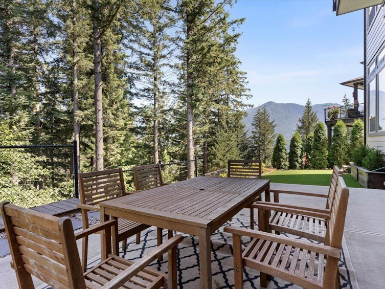 5398 Abbey Crescent, Chilliwack, BC, V2R 0J6 - 36