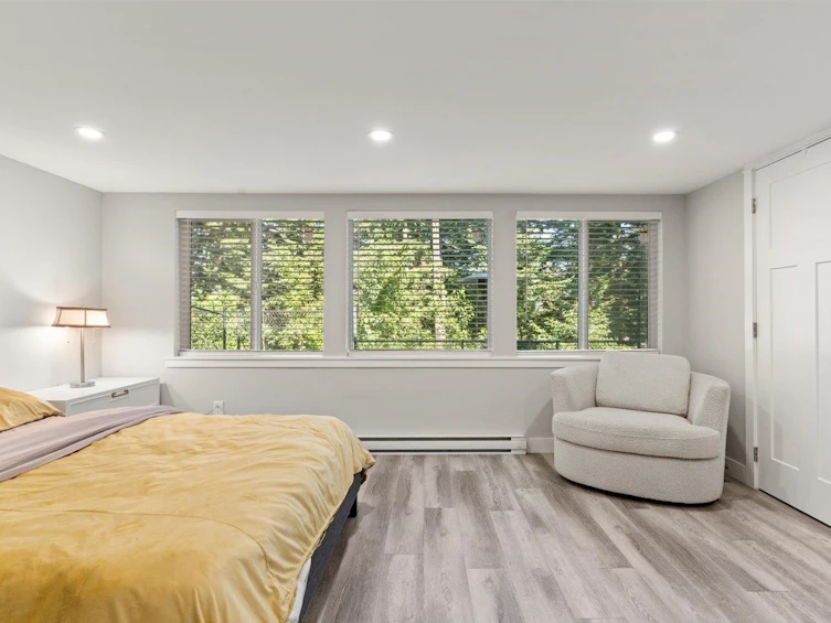 5398 Abbey Crescent, Chilliwack, BC, V2R 0J6 - 28