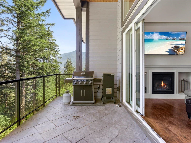 5398 Abbey Crescent, Chilliwack, BC, V2R 0J6 - 15