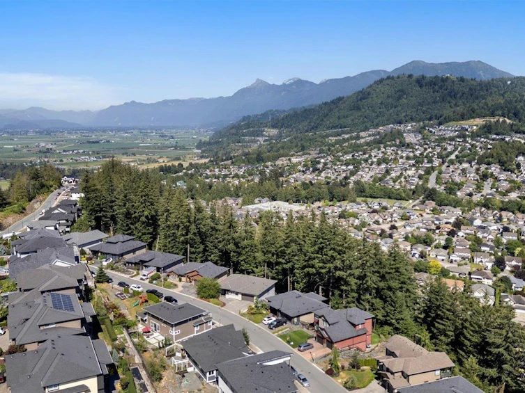 5398 Abbey Crescent, Chilliwack, BC, V2R 0J6 - 40