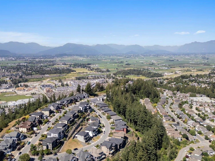 5398 Abbey Crescent, Chilliwack, BC, V2R 0J6 - 39