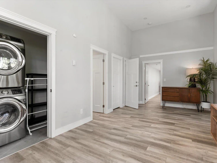 5398 Abbey Crescent, Chilliwack, BC, V2R 0J6 - 29