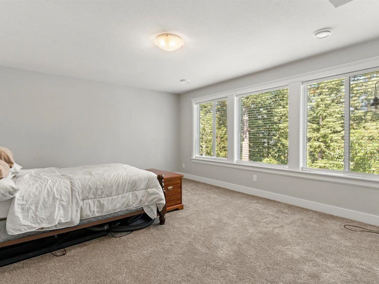 5398 Abbey Crescent, Chilliwack, BC, V2R 0J6 - 25