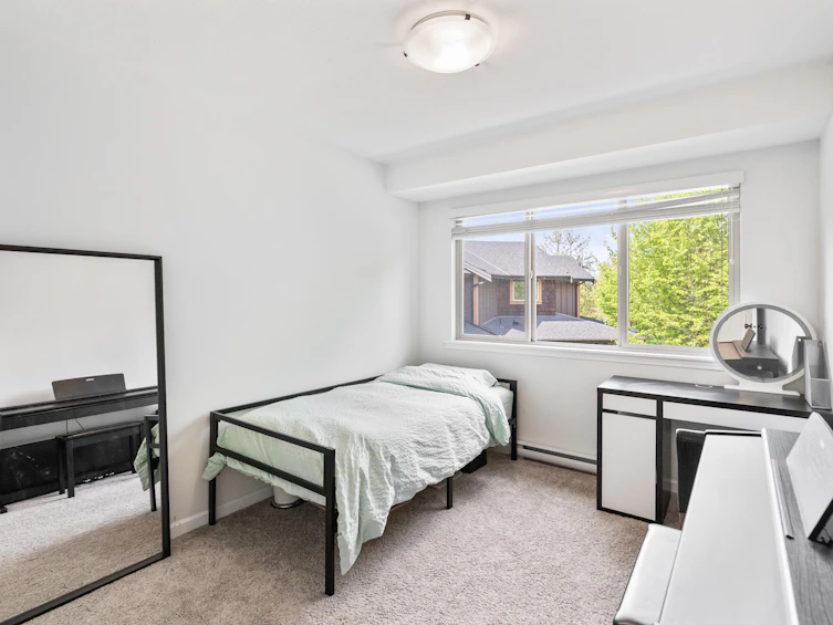 27-24185 106b Avenue, Maple Ridge, BC, V2W 0C4 - 23