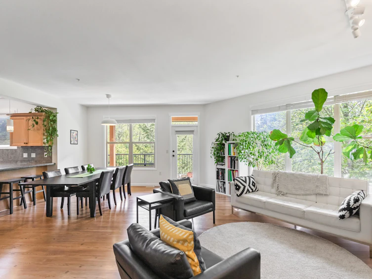 27-24185 106b Avenue, Maple Ridge, BC, V2W 0C4 - 6