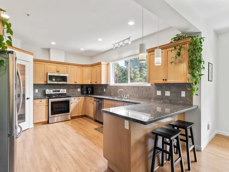 27-24185 106b Avenue, Maple Ridge, BC, V2W 0C4 - 13