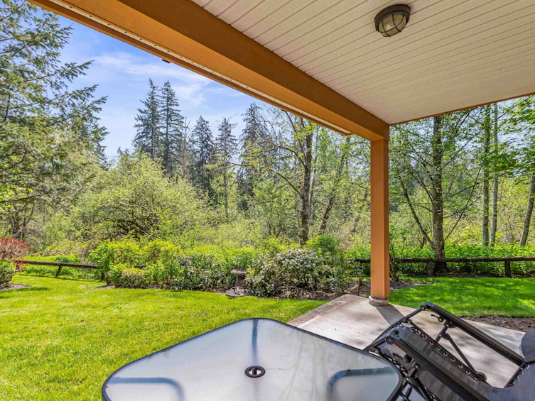 27-24185 106b Avenue, Maple Ridge, BC, V2W 0C4 - 32