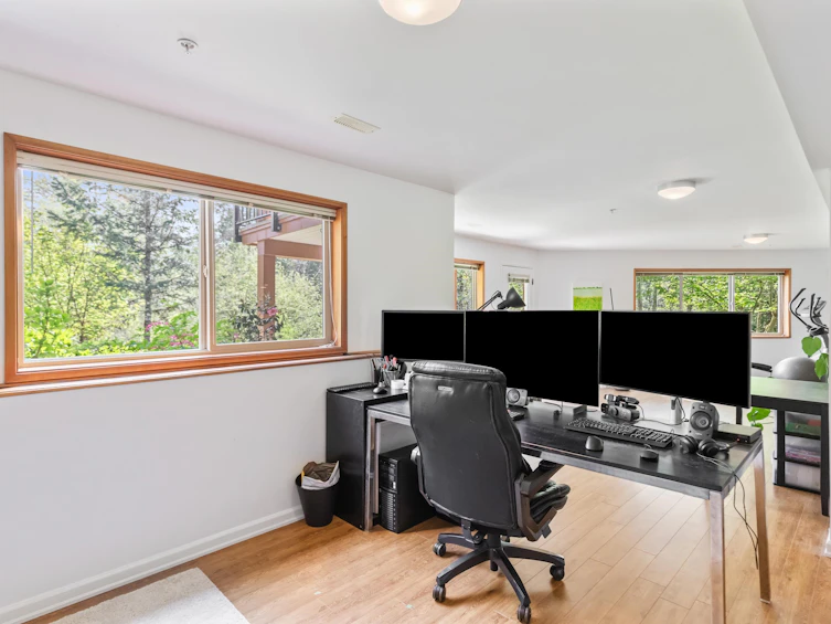 27-24185 106b Avenue, Maple Ridge, BC, V2W 0C4 - 30