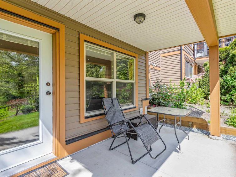 27-24185 106b Avenue, Maple Ridge, BC, V2W 0C4 - 33