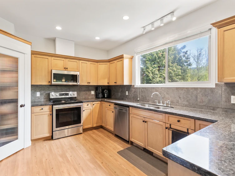 27-24185 106b Avenue, Maple Ridge, BC, V2W 0C4 - 14