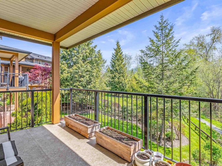 27-24185 106b Avenue, Maple Ridge, BC, V2W 0C4 - 18