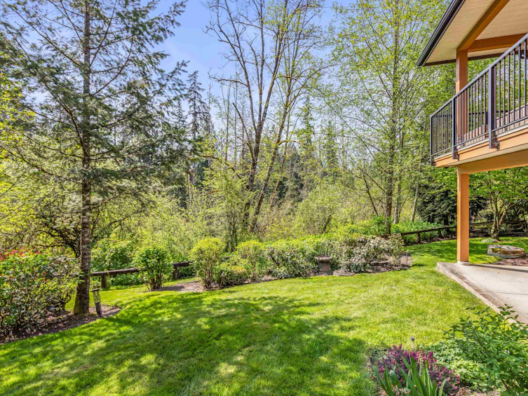 27-24185 106b Avenue, Maple Ridge, BC, V2W 0C4 - 37