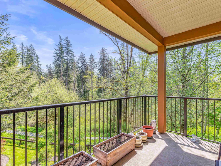 27-24185 106b Avenue, Maple Ridge, BC, V2W 0C4 - 19