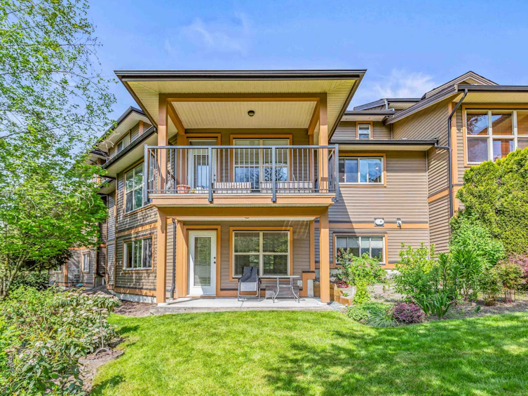 27-24185 106b Avenue, Maple Ridge, BC, V2W 0C4 - 35