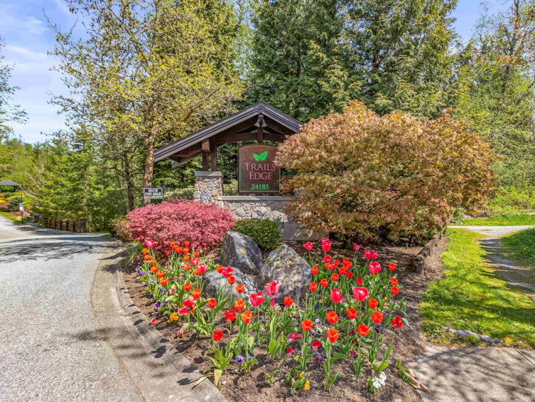 27-24185 106b Avenue, Maple Ridge, BC, V2W 0C4 - 39