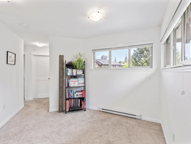 27-24185 106b Avenue, Maple Ridge, BC, V2W 0C4 - 25