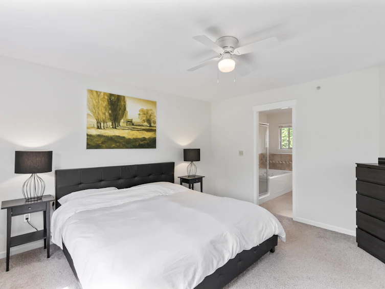 27-24185 106b Avenue, Maple Ridge, BC, V2W 0C4 - 21