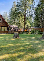 4235 Osborne Road