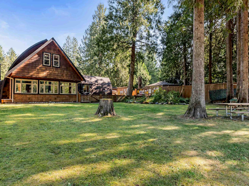 4235 Osborne Road, Chilliwack BC V4Z 1A6