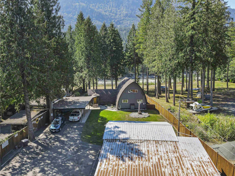4235 Osborne Road, Chilliwack, BC, V4Z 1A6 - 2