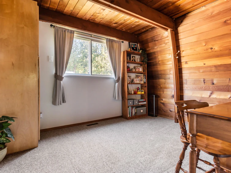 4235 Osborne Road, Chilliwack, BC, V4Z 1A6 - 24