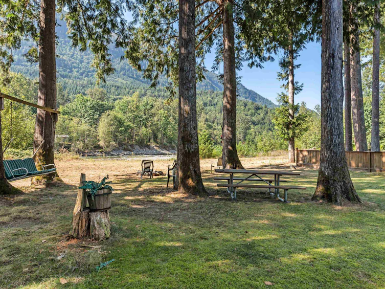4235 Osborne Road, Chilliwack, BC, V4Z 1A6 - 30