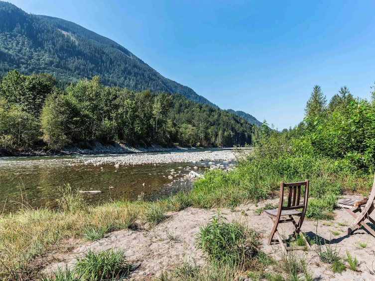 4235 Osborne Road, Chilliwack, BC, V4Z 1A6 - 34