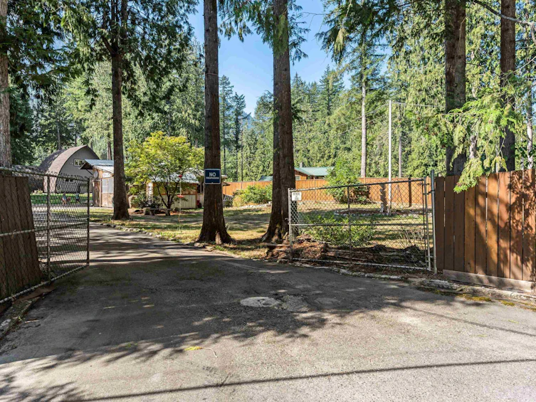 4235 Osborne Road, Chilliwack, BC, V4Z 1A6 - 35