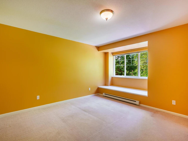 7-23085 118 Avenue, Maple Ridge, BC, V2X 3J7 - 23