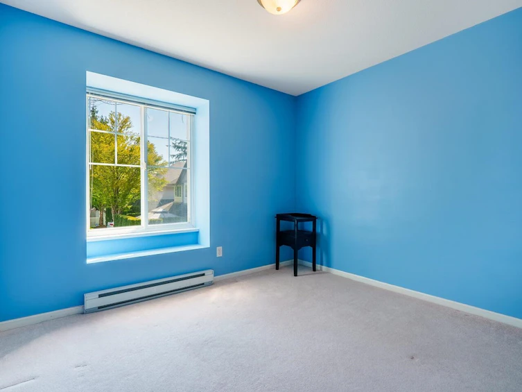 7-23085 118 Avenue, Maple Ridge, BC, V2X 3J7 - 27