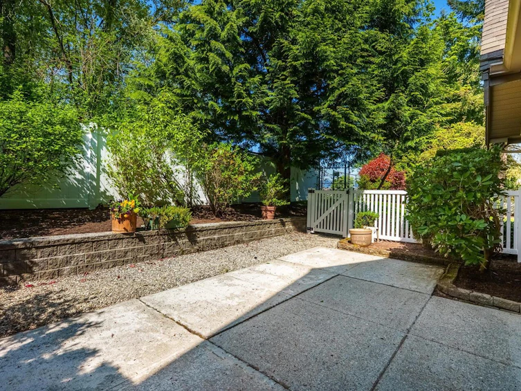 7-23085 118 Avenue, Maple Ridge, BC, V2X 3J7 - 13
