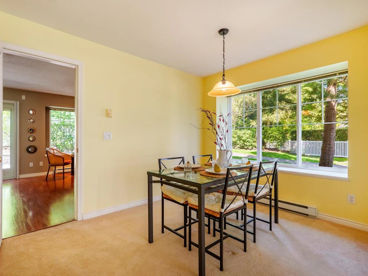 7-23085 118 Avenue, Maple Ridge, BC, V2X 3J7 - 16