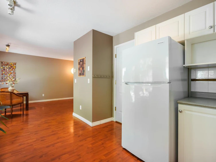 7-23085 118 Avenue, Maple Ridge, BC, V2X 3J7 - 12