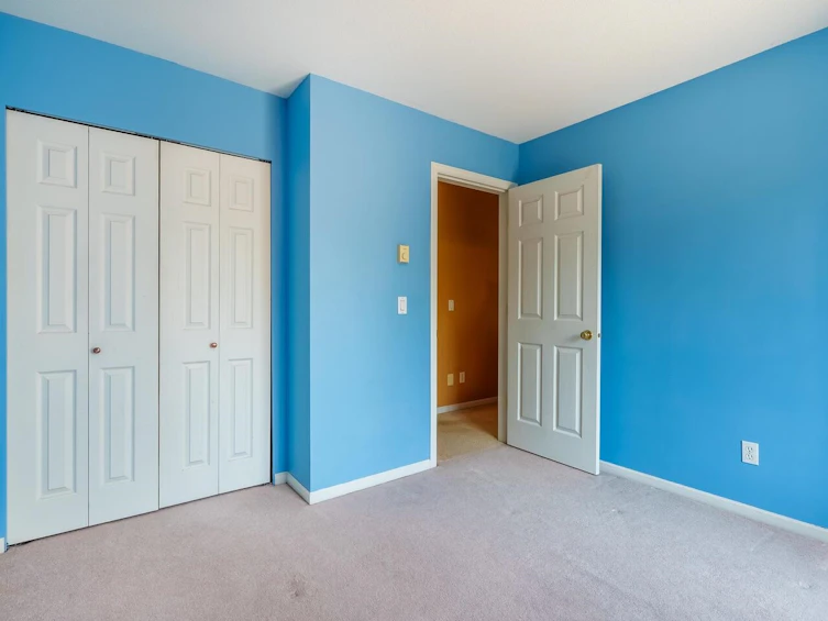 7-23085 118 Avenue, Maple Ridge, BC, V2X 3J7 - 28