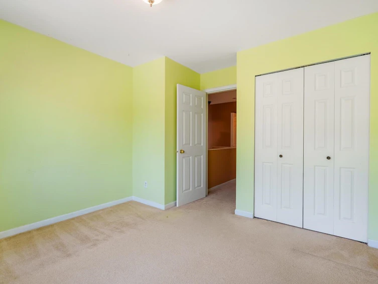 7-23085 118 Avenue, Maple Ridge, BC, V2X 3J7 - 30