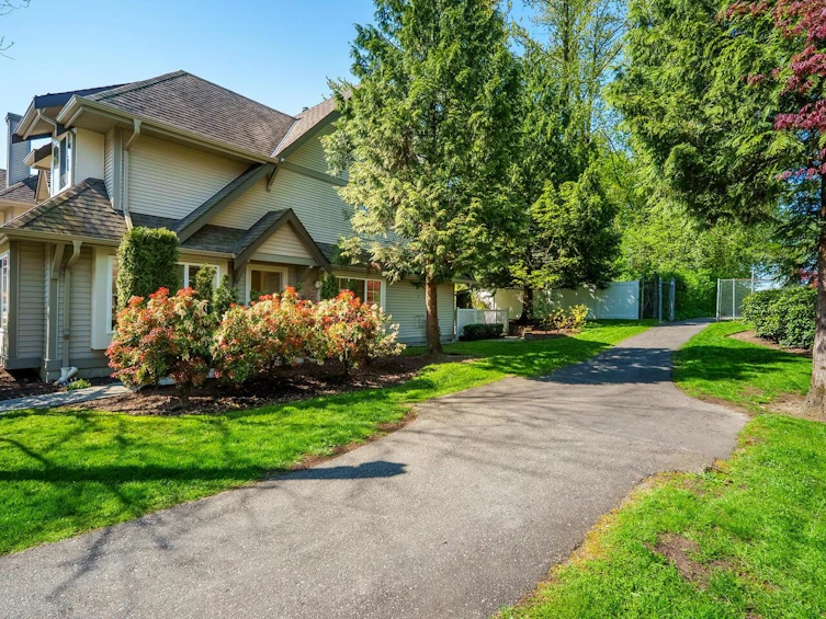 7-23085 118 Avenue, Maple Ridge, BC, V2X 3J7 - 34