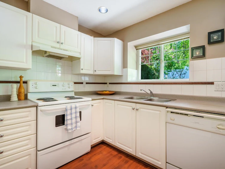 7-23085 118 Avenue, Maple Ridge, BC, V2X 3J7 - 10