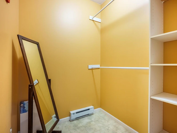 7-23085 118 Avenue, Maple Ridge, BC, V2X 3J7 - 33