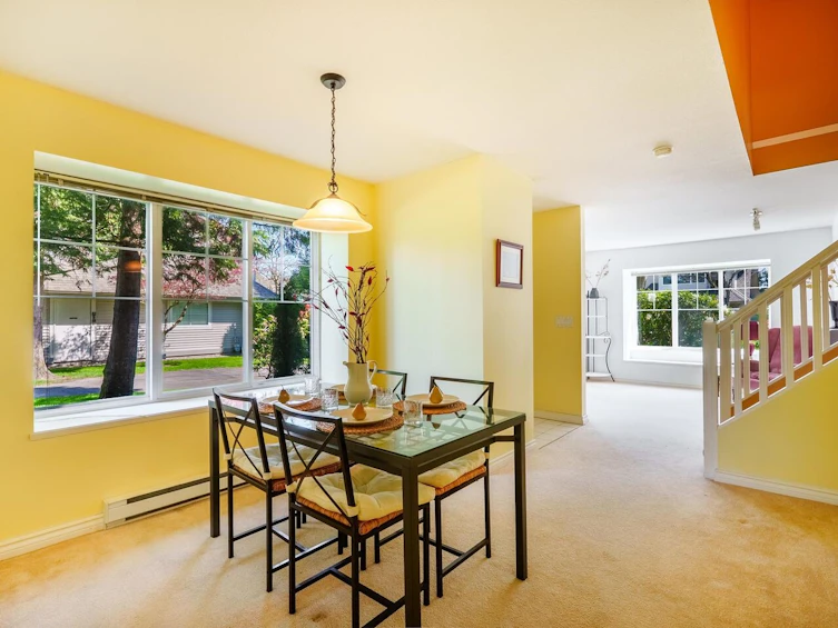 7-23085 118 Avenue, Maple Ridge, BC, V2X 3J7 - 15