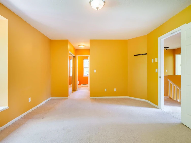 7-23085 118 Avenue, Maple Ridge, BC, V2X 3J7 - 25