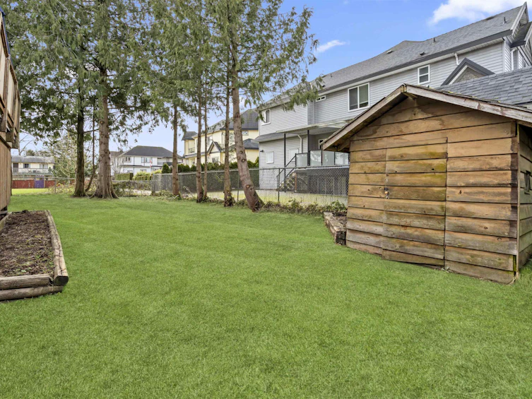 6035 170b Street, Surrey, BC, V3S 6A6 - 23