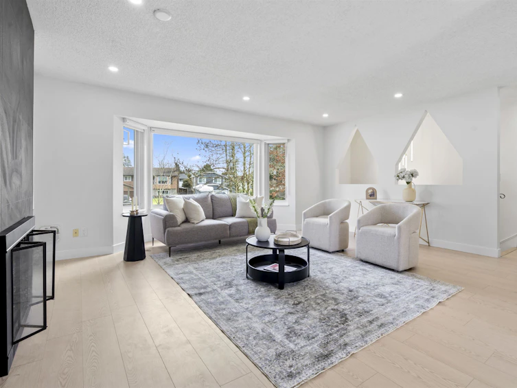 6035 170b Street, Surrey, BC, V3S 6A6 - 6