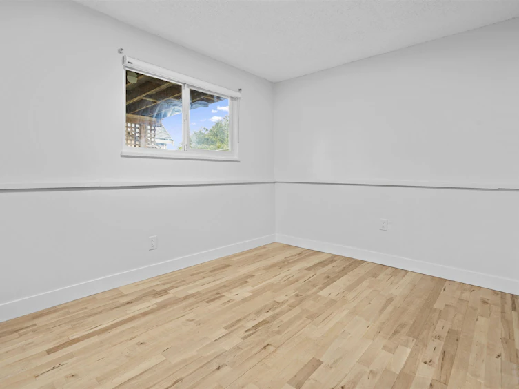 6035 170b Street, Surrey, BC, V3S 6A6 - 17