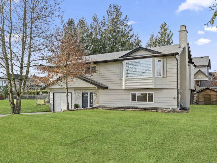6035 170b Street, Surrey, BC, V3S 6A6 - 26