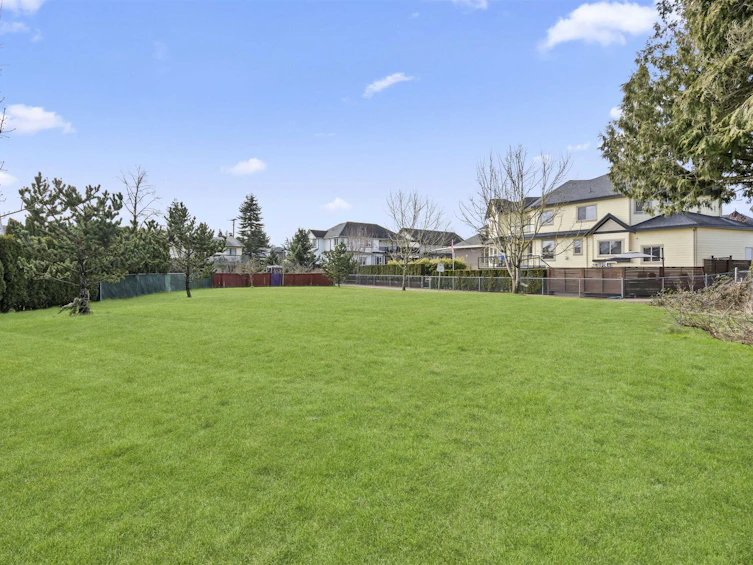 6035 170b Street, Surrey, BC, V3S 6A6 - 22