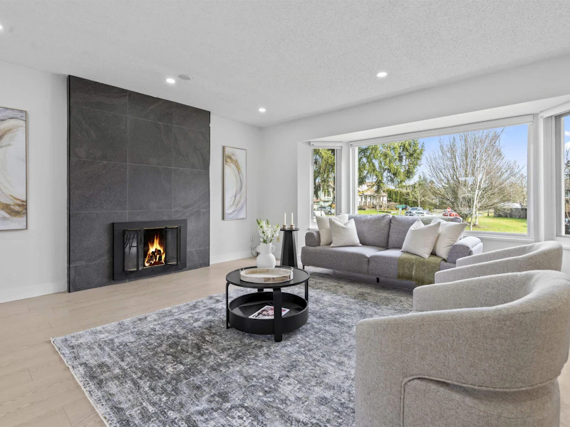 6035 170b Street, Surrey BC V3S 6A6