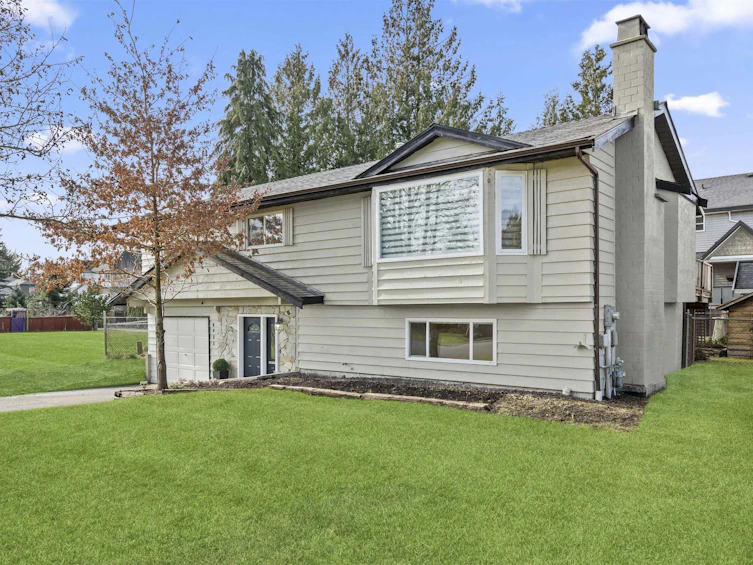 6035 170b Street, Surrey, BC, V3S 6A6 - 28