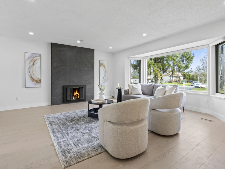 6035 170b Street, Surrey, BC, V3S 6A6 - 5