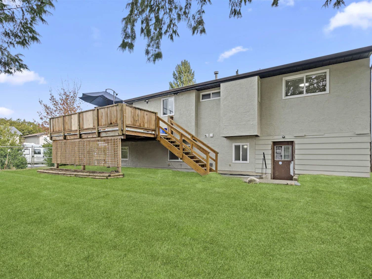 6035 170b Street, Surrey, BC, V3S 6A6 - 24