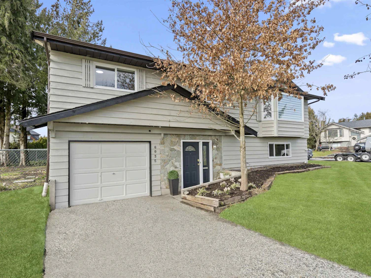6035 170b Street, Surrey, BC, V3S 6A6 - 30